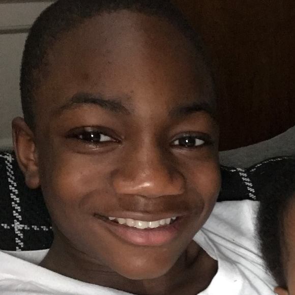 Meet your Posher, Danny - Picture 1 of 1